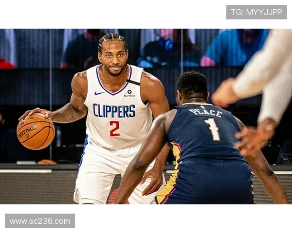 帕金斯谈鹈鹕副总裁韦弗对锡安的严格要求与个人成长经历