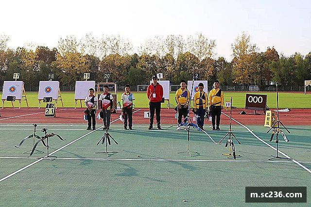 解读星空综合